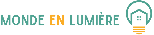 Monde en Lumière